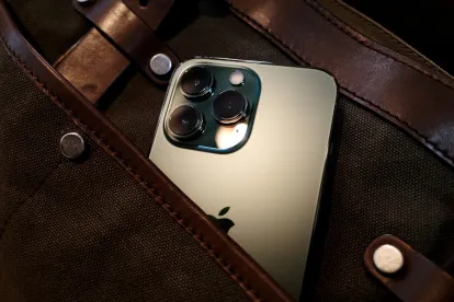 פרונטו קזינו אפליקציה לנייד